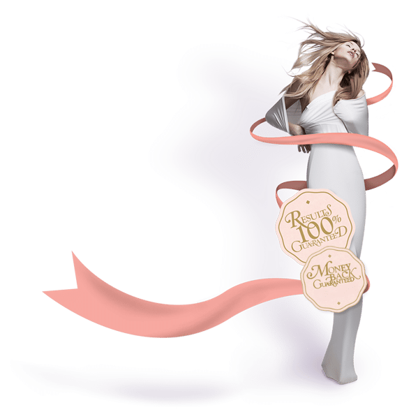 Singapore Slimming