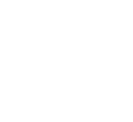 Why Choose Slim Couture? Slimming Machines: Do They Really Work