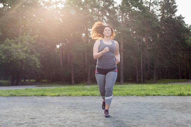 Problems And Diseases Due To Overweight Issues