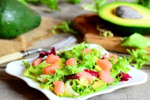 Avocados: Do They Really Help in Dieting?
