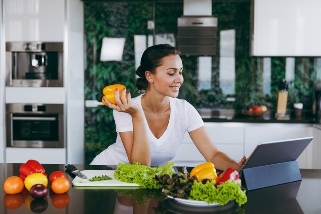 best weight loss program singapore