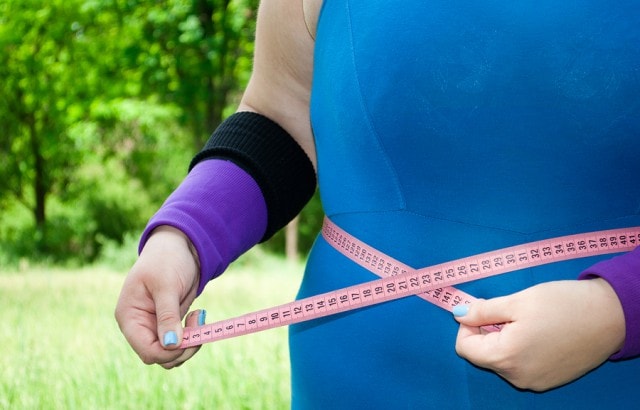 best weight loss program singapore