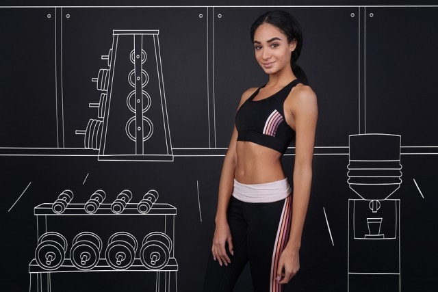 best weight loss program singapore