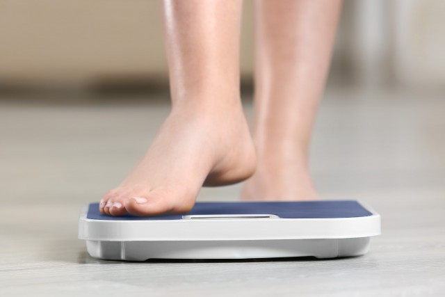 best weight loss program singapore