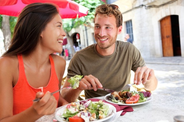 best weight loss program singapore