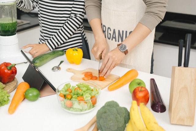 best weight loss program singapore