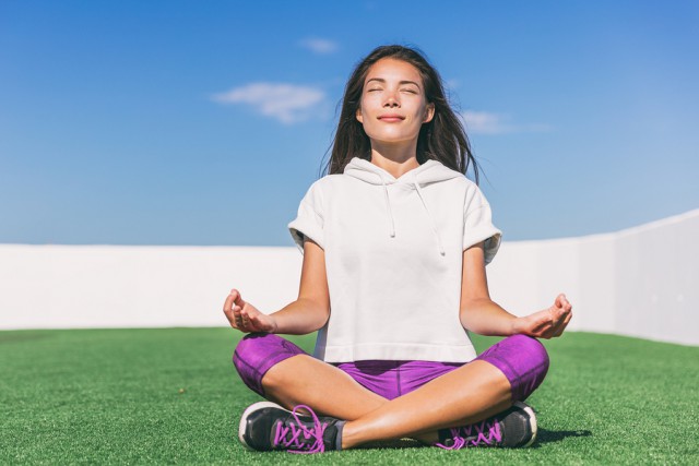 best weight loss program singapore