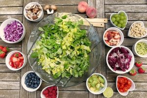 weight loss treatment