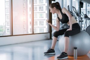 Singapore Best Weight Loss Program