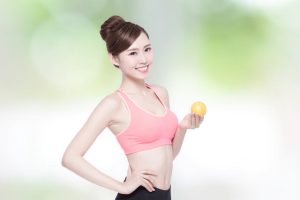 Best Weight Loss Program Singapore