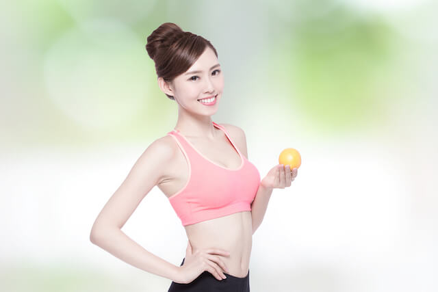 Best Weight Loss Program Singapore