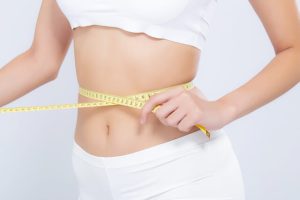 Singapore Slimming, Best Weight Loss Program Singapore