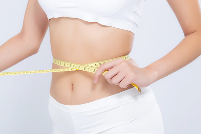 Singapore Slimming, Best Weight Loss Program Singapore