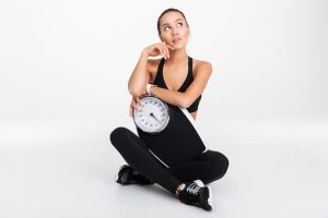 Best Slimming Treatment Singapore