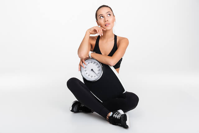 Best Slimming Treatment Singapore