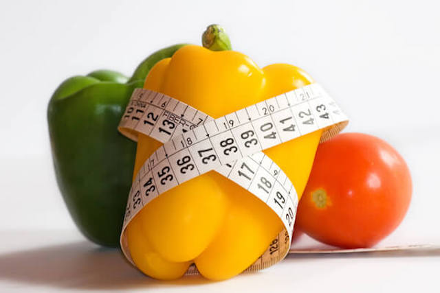Weight Loss Singapore, Singapore Best Weight Loss Program