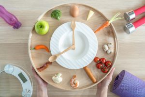 When To Eat: How Important Is Meal Timing For Losing Weight