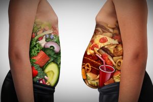 8 Types Of Food To Avoid If You Want To Burn Stomach Fat