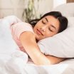 3 Reasons Why Sleep Plays A Vital Role In Your Weight Loss