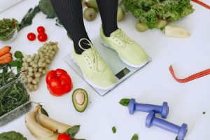 Truths About Weight Loss: 7 Myths You’ve Been Living Under