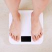 Ditch the Scale: 7 Alternative Progress Tracking Methods