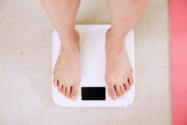 Ditch the Scale: 7 Alternative Progress Tracking Methods