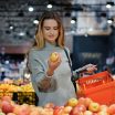 How to Make Smart Food Choices at the Grocery Store