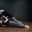 6 Partner Workouts for Weight Loss and Relationship Goals