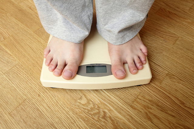 10 Frustrating Obstacles Blocking Your Weight Loss Journey