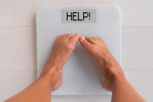 Discover the Most Effective Strategies for Rapid Weight Loss