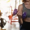 Cardio vs. Weight Lifting: Which Is Better For Slimming?