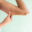 5 Simple But Surefire Ways To Lose Stubborn Arm Fat