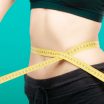 Calorie Deficit To Lose Weight: How To Do It Effectively?