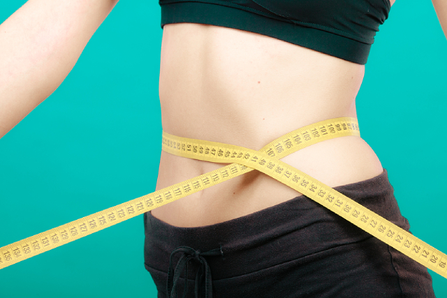 Calorie Deficit To Lose Weight: How To Do It Effectively?