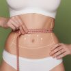 Slimming Myths Busted: Proven Facts Backed by Real Science