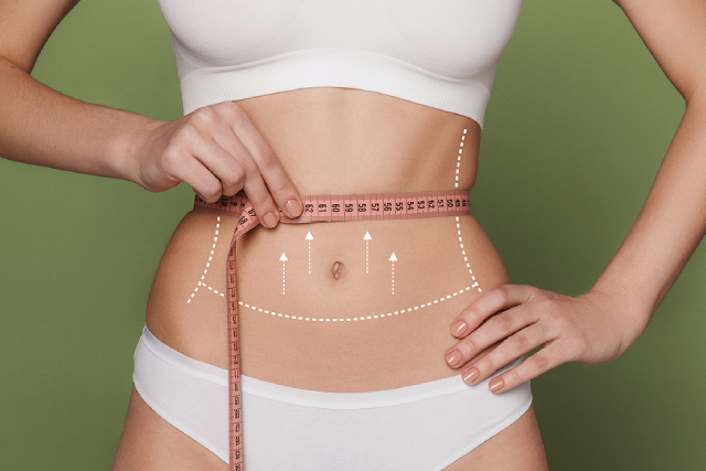 Slimming Myths Busted: Proven Facts Backed by Real Science