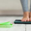 Why TCM Slimming and Detox Work Better When Combined
