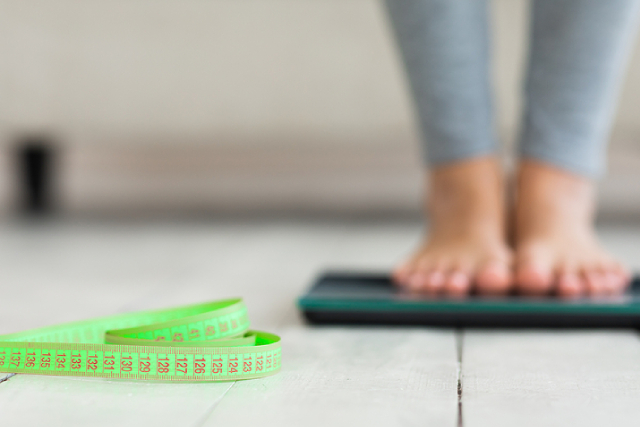 Why TCM Slimming and Detox Work Better When Combined