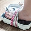 Here's How Qi Imbalance Affects Weight Gain and Loss