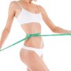 How to Achieve Sustainable Slimming Without Extreme Diets