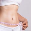 What Makes TCM Slimming Treatments Ideal for Women Over 30
