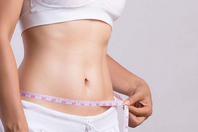 What Makes TCM Slimming Treatments Ideal for Women Over 30