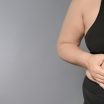 Is Your Body Holding Toxins That Block Weight Loss?