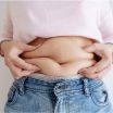 Hormonal Belly Fat? Try These Natural TCM Solutions