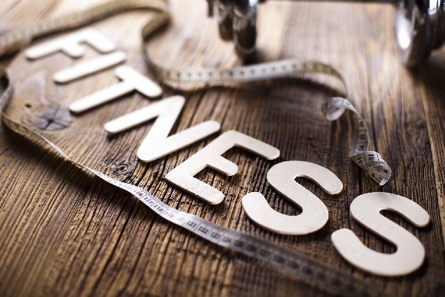 Best Fitness Trends to Pair with Your 2026 Weight Loss Plan