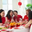 Enjoy CNY Treats Without Guilt: A Balanced Approach