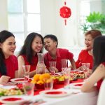 Enjoy CNY Treats Without Guilt: A Balanced Approach