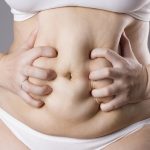 Why CNY Weight Fluctuations Are Normal (And How to Respond)