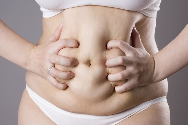 Why CNY Weight Fluctuations Are Normal (And How to Respond)