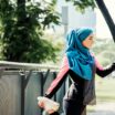 The Best Times to Exercise While Fasting This Month